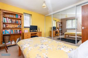 Bedroom- click for photo gallery